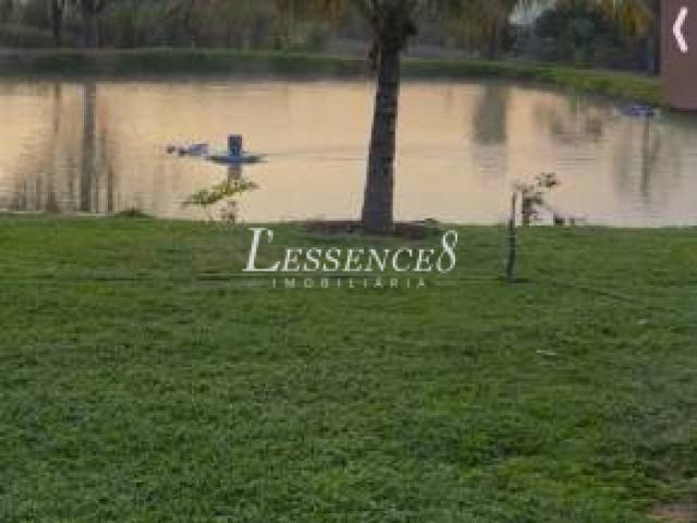 Chácara para Venda em Trindade - 4