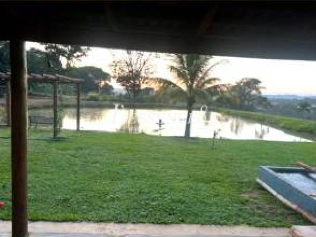 Chácara para Venda em Trindade - 5