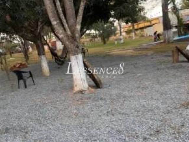 Chácara para Venda em Bela Vista de Goiás - 4