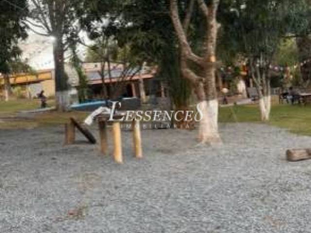 Chácara para Venda em Bela Vista de Goiás - 5