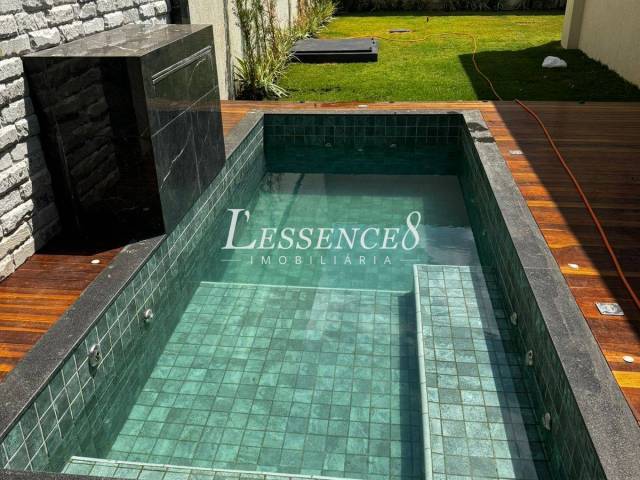 Casa para Venda em Goiânia - 2