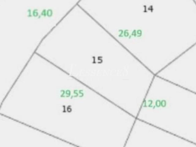 Área para Venda em Goiânia - 4