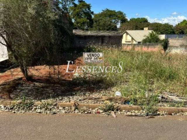 #1297 - Área para Venda em Goiânia - GO - 1