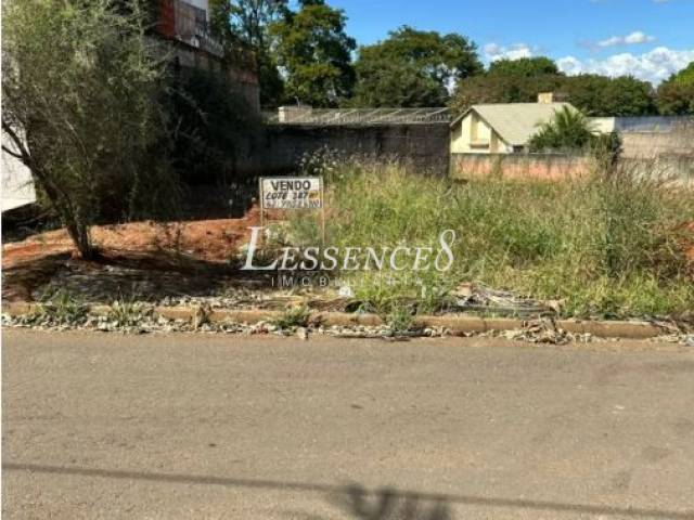 #1297 - Área para Venda em Goiânia - GO - 2