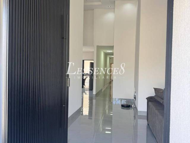 Casa em condomínio para Venda em Senador Canedo - 4