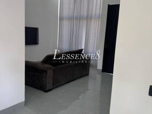 Casa em condomínio para Venda em Senador Canedo - 5