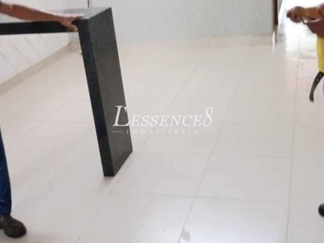 Casa para Venda em Goiânia - 3