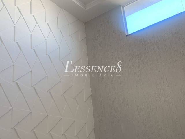 Casa para Venda em Goiânia - 2