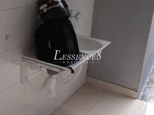 Casa para Venda em Goiânia - 4