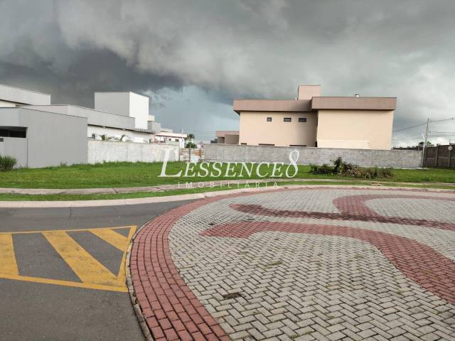 Área para Venda em Aparecida de Goiânia - 5