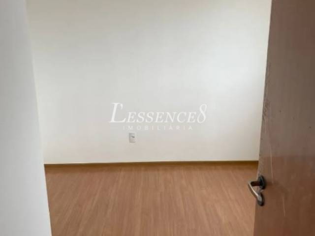 Apartamento para Venda em Aparecida de Goiânia - 5