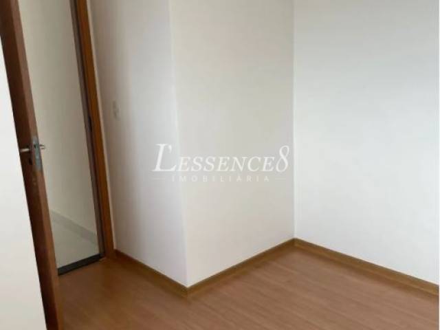 Apartamento para Venda em Aparecida de Goiânia - 4