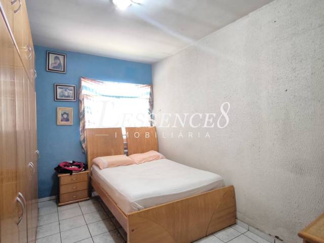 Casa em condomínio para Venda em Goiânia - 4