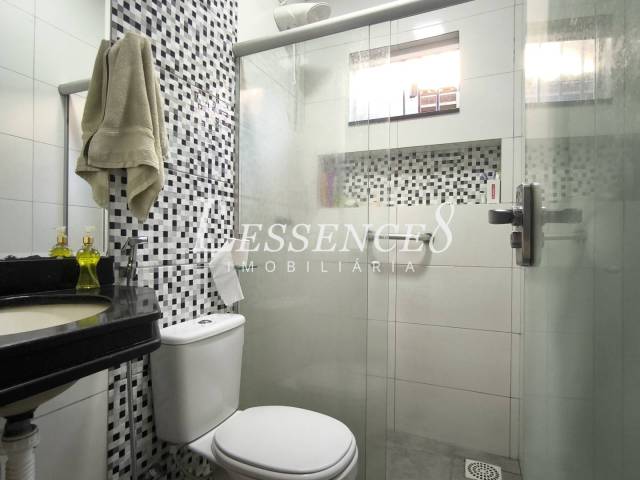 Casa em condomínio para Venda em Goiânia - 3