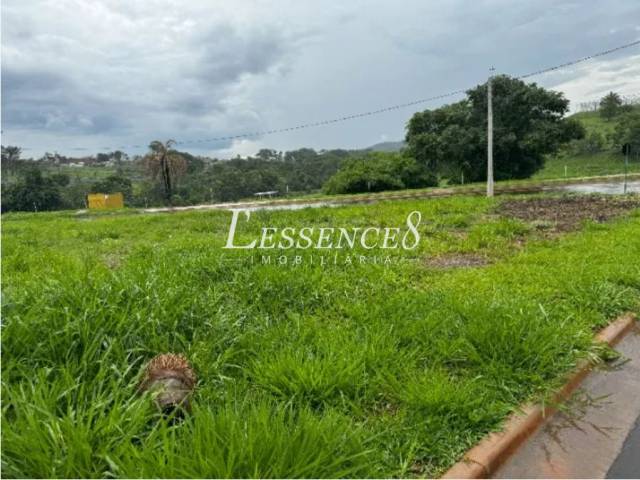 Terreno em condomínio para Venda em Senador Canedo - 4