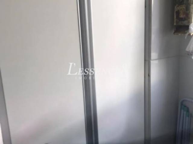 Apartamento para Venda em Anápolis - 5