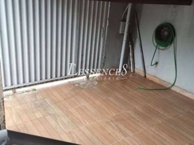 Casa para Venda em Goiânia - 2