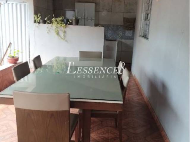 Casa para Venda em Goiânia - 5