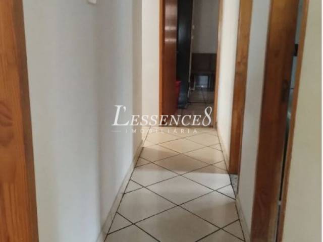 Casa para Venda em Goiânia - 4