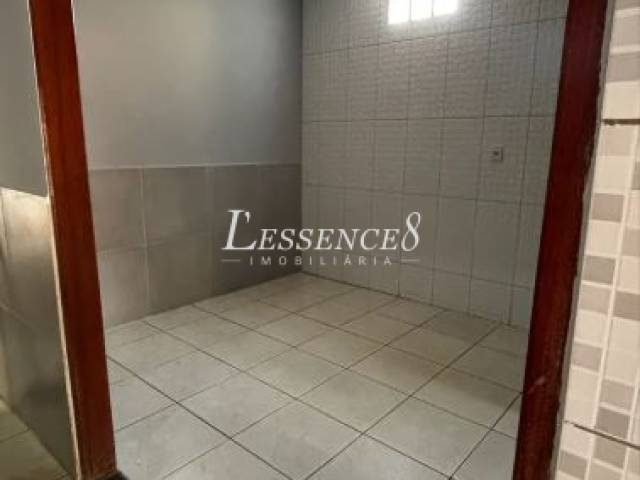 Casa para Venda em Senador Canedo - 4