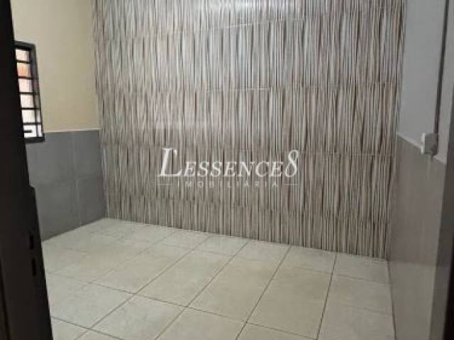 Casa para Venda em Senador Canedo - 5