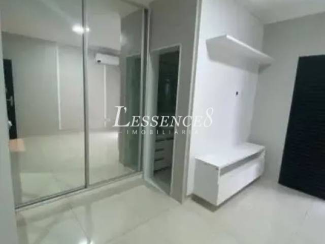 Casa em condomínio para Venda em Goiânia - 5