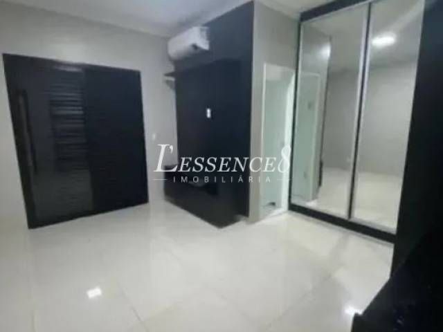 Casa em condomínio para Venda em Goiânia - 4