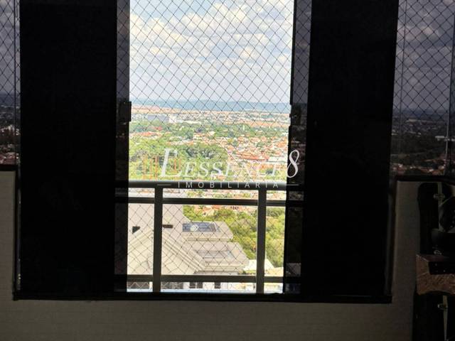 Apartamento para Venda em Goiânia - 2