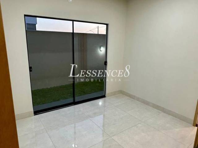 Casa em condomínio para Venda em Senador Canedo - 5