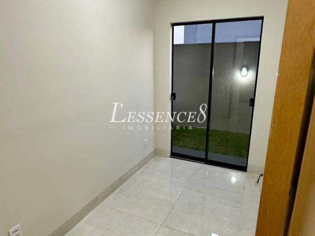 Casa em condomínio para Venda em Senador Canedo - 4