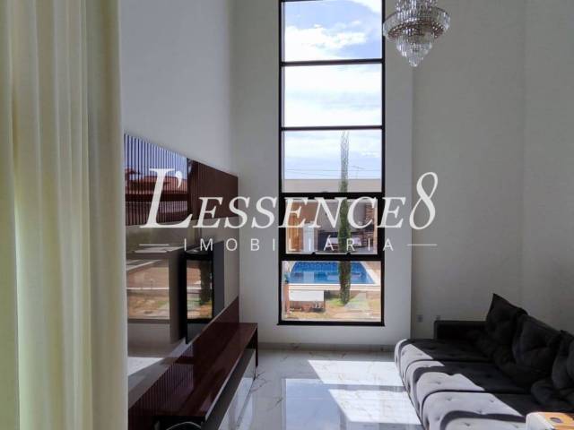 Casa para Venda em Goiânia - 3