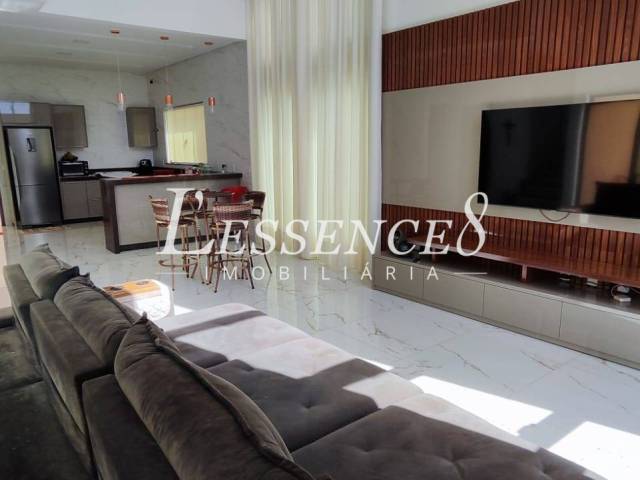 Casa para Venda em Goiânia - 4