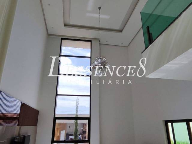 Casa para Venda em Goiânia - 5