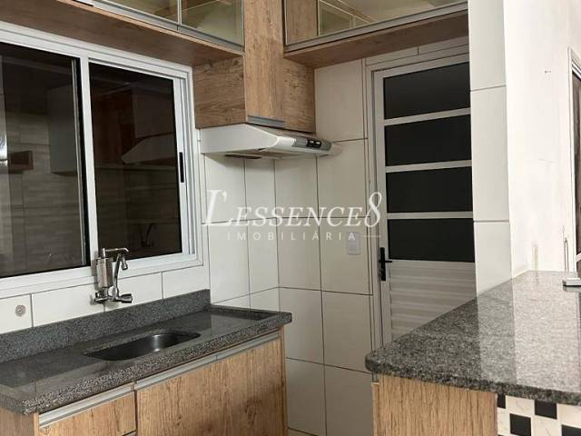 Casa para Venda em Goiânia - 2