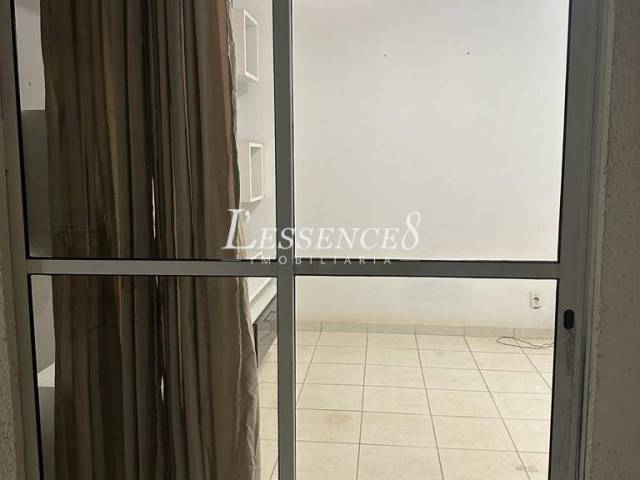 Casa para Venda em Goiânia - 4