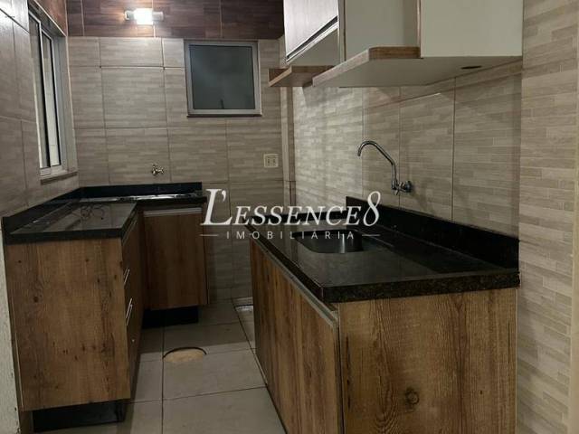 Casa para Venda em Goiânia - 5