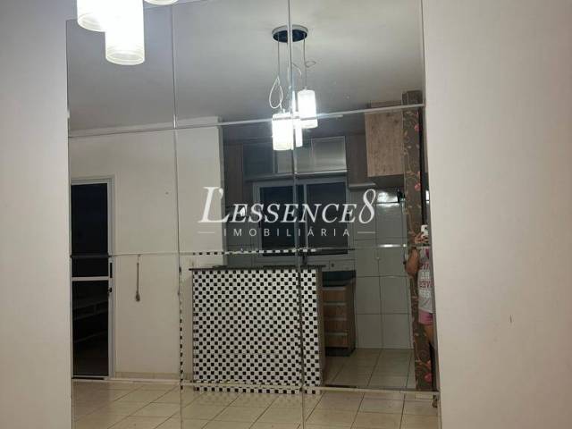 Casa para Venda em Goiânia - 3