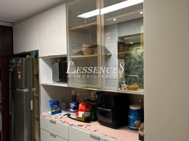 Apartamento para Venda em Goiânia - 5