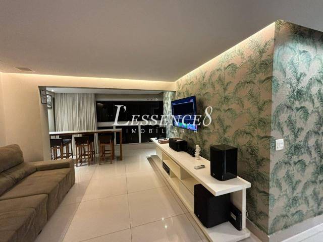 #1329 - Apartamento para Venda em Goiânia - GO