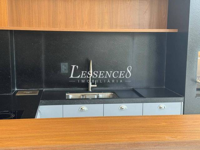 Casa em condomínio para Venda em Goiânia - 4