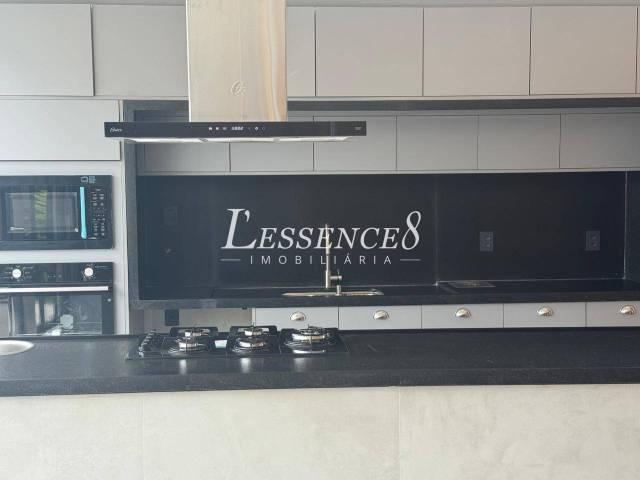 #1335 - Casa em condomínio para Venda em Goiânia - GO - 3