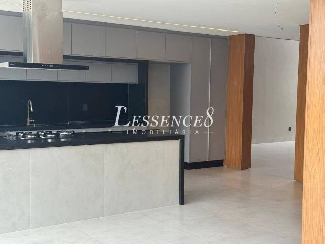 Casa em condomínio para Venda em Goiânia - 5