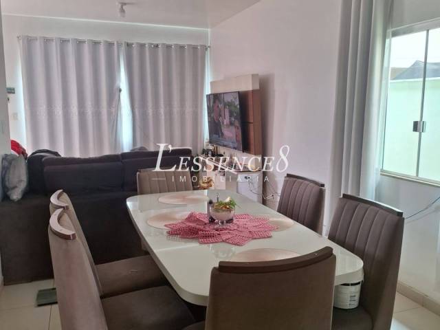 Venda em Centro - Abadia de Goiás