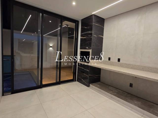 Casa em condomínio para Venda em Aparecida de Goiânia - 4