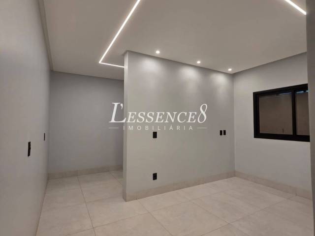 Casa em condomínio para Venda em Aparecida de Goiânia - 5