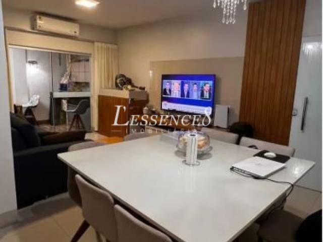 Casa para Venda em Goiânia - 5