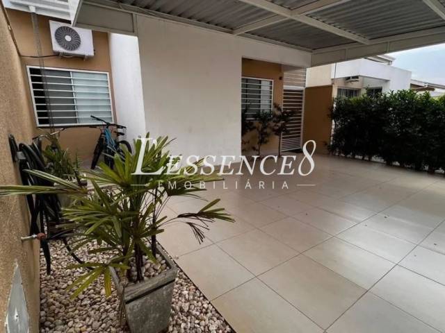 #1339 - Casa para Venda em Goiânia - GO - 1