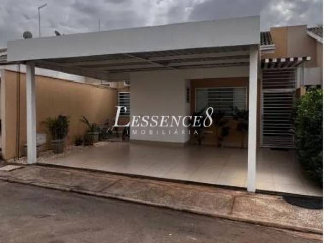 #1339 - Casa para Venda em Goiânia - GO - 2