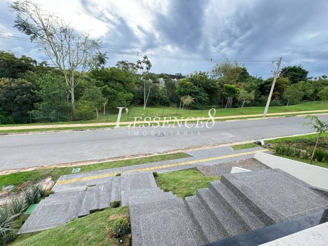 Casa em condomínio para Venda em Senador Canedo - 4