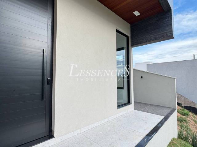 Casa em condomínio para Venda em Senador Canedo - 5